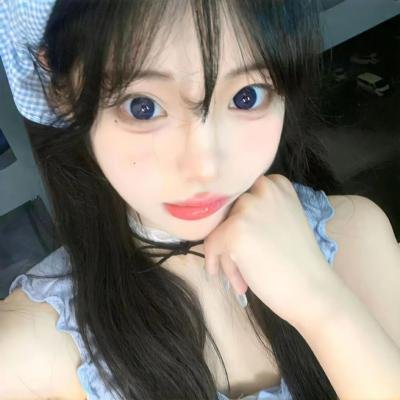 异界行商法则·动态漫