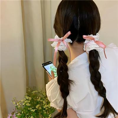 月圆