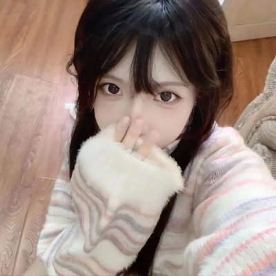 好女十八嫁