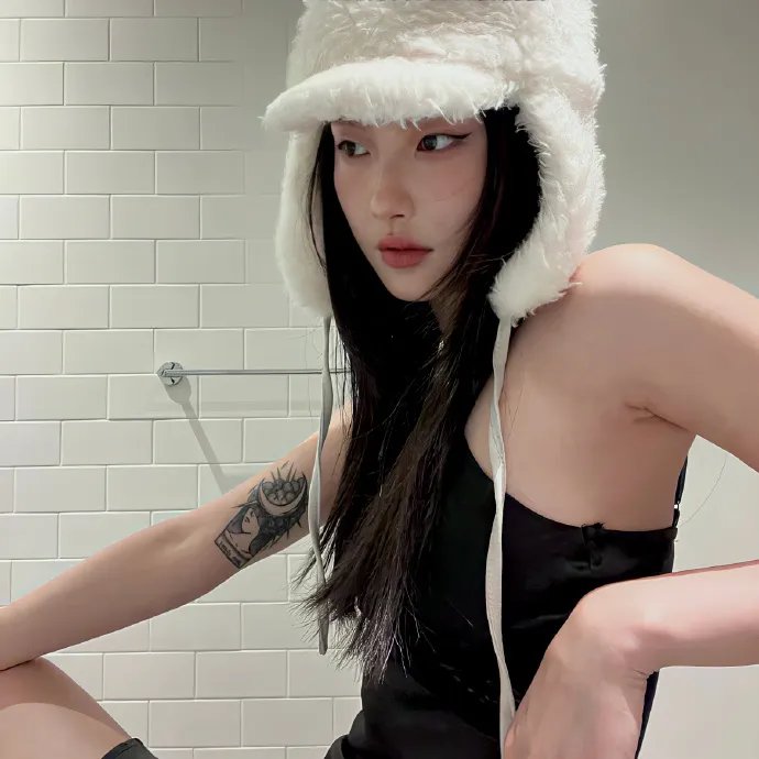 永不磨灭的番号