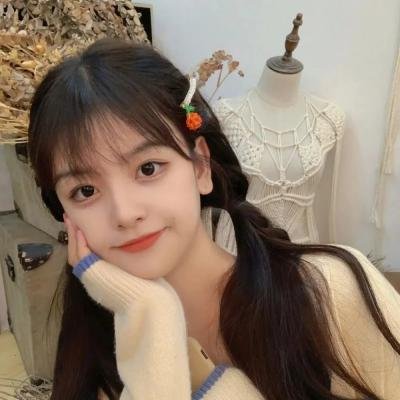 早餐时女歌迷快闪