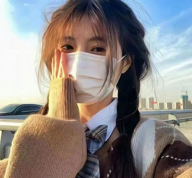 泰国洞穴救援事件簿