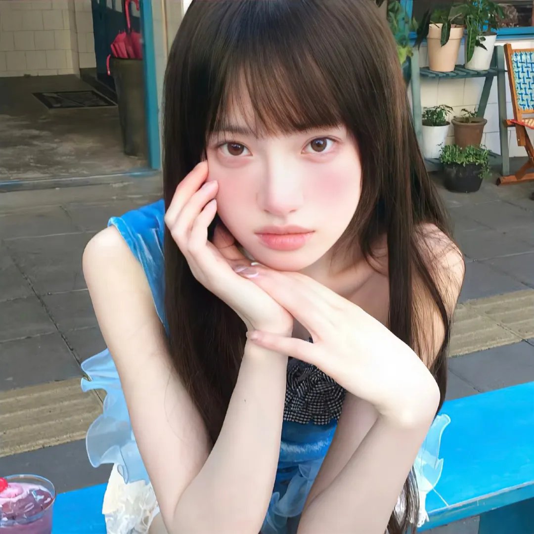 他人之子2017