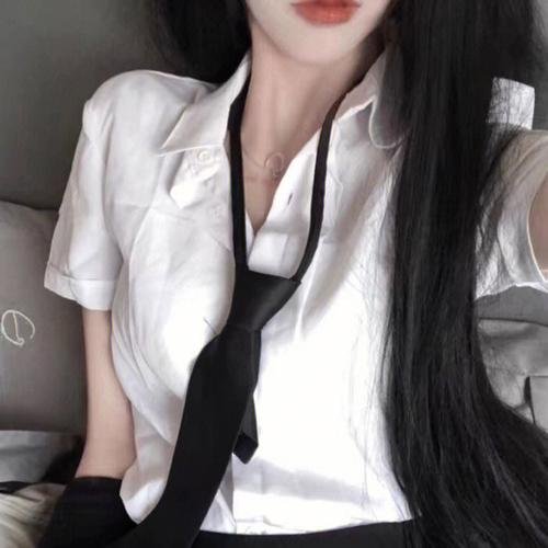表象下的真相