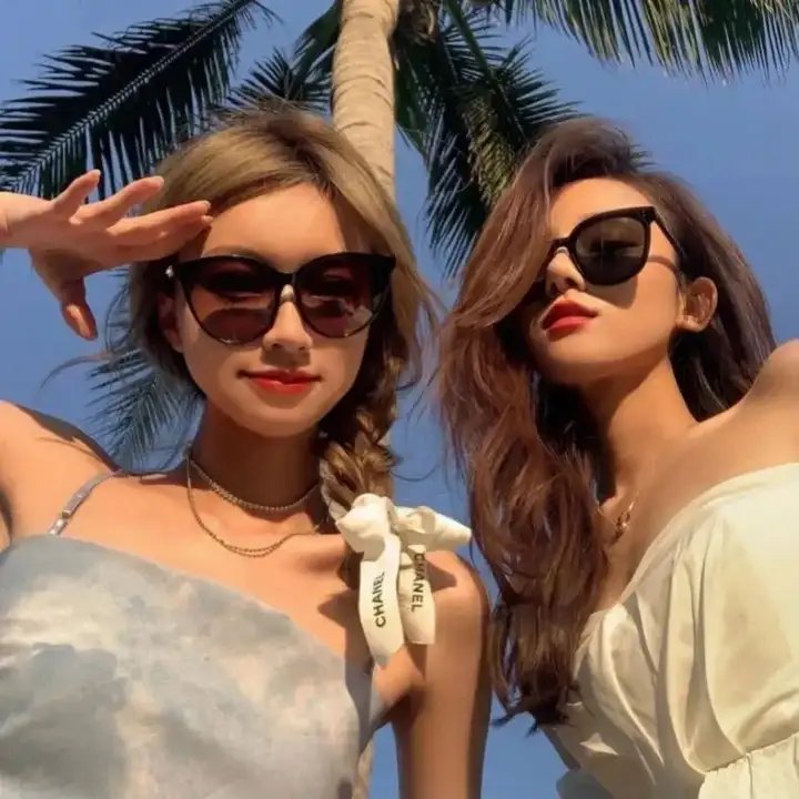 我在这儿