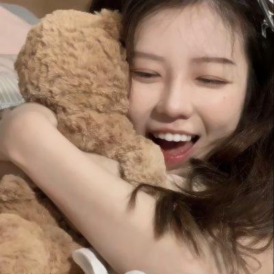 清理者