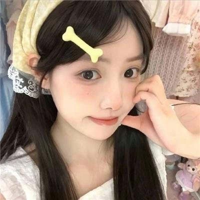 钴蓝爱恋