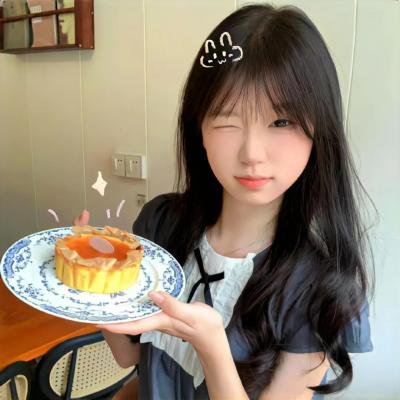 那年那兔那些事第一季