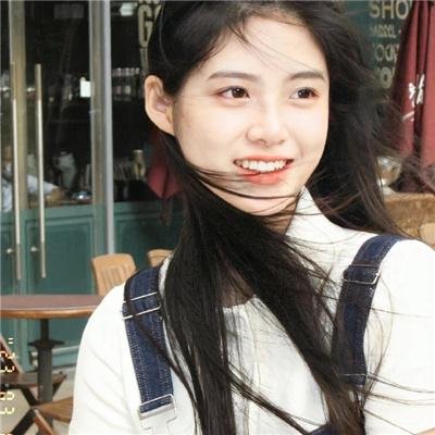 不完美的正义