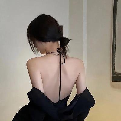 鲜血的午后