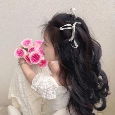 再见妈咪