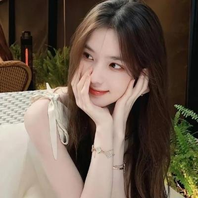 暗箭明枪